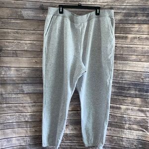 Jumpsuits | Terra Sky Sweatpants | Poshmark
